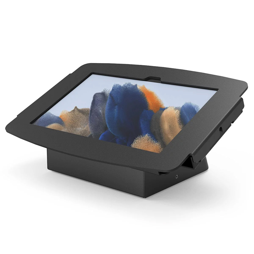 Compulocks 341B105GA8SB Space Galaxy Tab 10.5